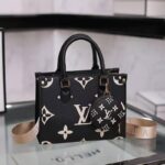 LV 0992 - Image 2