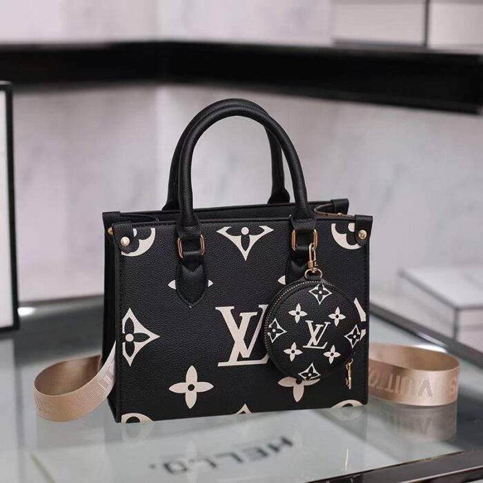 LV 0992 - Image 2