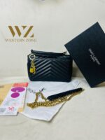YSL 2089 - Image 5