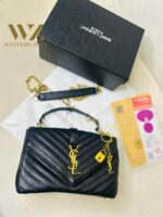 YSL 2089 - Image 4
