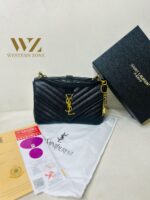 YSL 2089 - Image 3