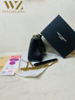 YSL 2089 - Image 6