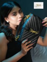 YSL 2089