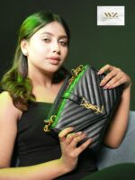 YSL 2089 - Image 2