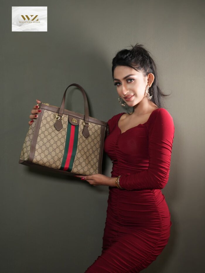 TOTE 444 - Image 3