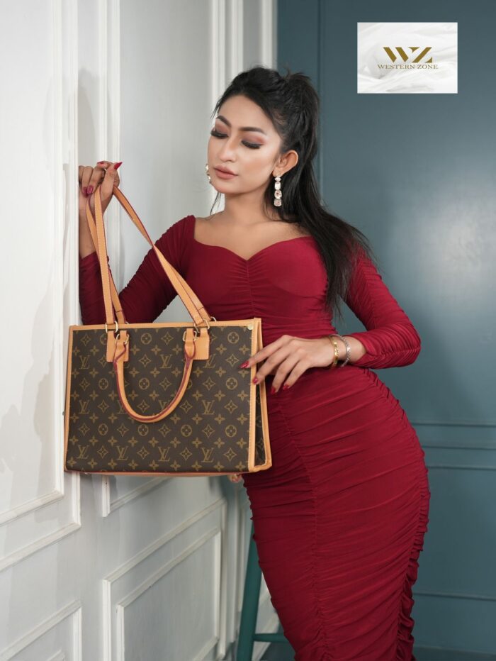 TOTE 444 - Image 1