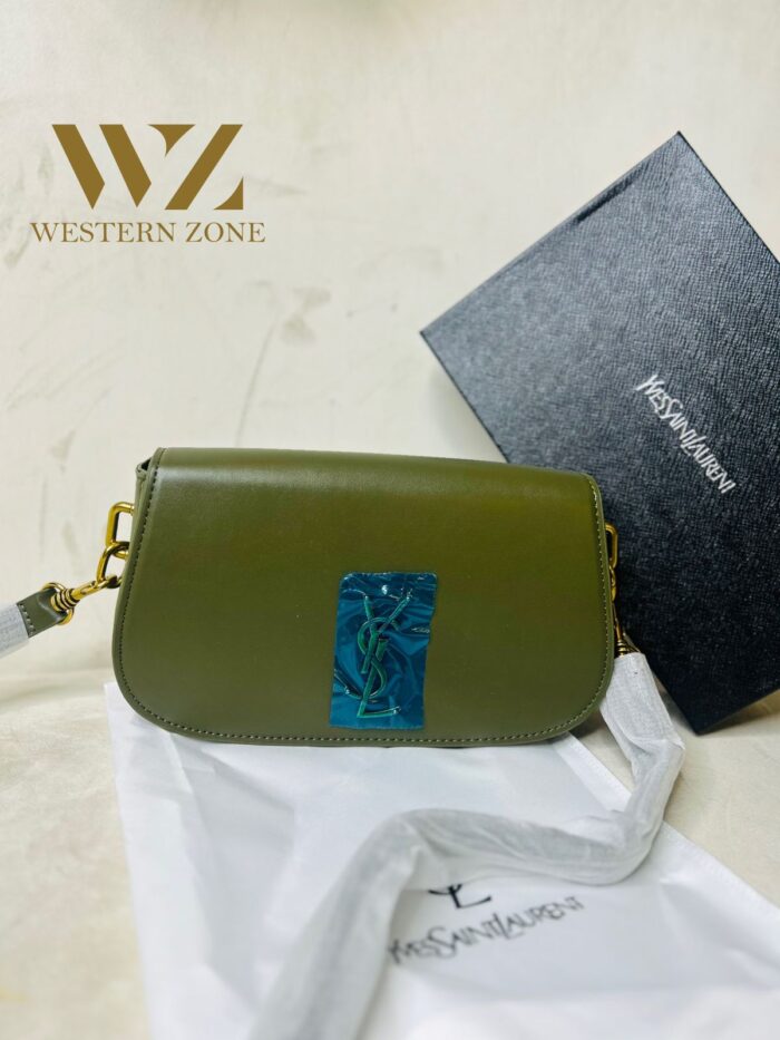 YSL 3866 - Image 3