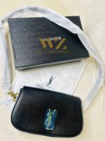 YSL 3866 - Image 2