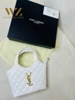 YSL CHOTO - Image 4