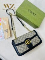 GUCCI 22 - Image 2