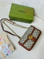 GUCCI 22 - Image 3