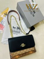 COACH  405917 - Image 4