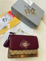 COACH  405917 - Image 5