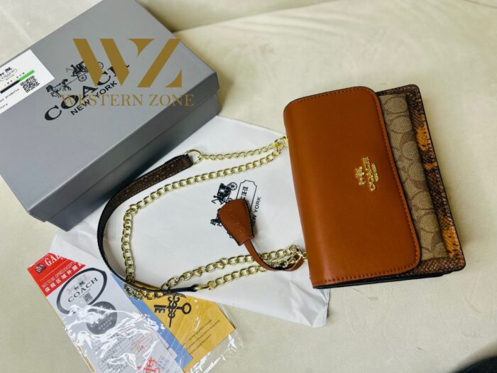 COACH  405917 - Image 3