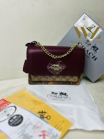 COACH  405917 - Image 6