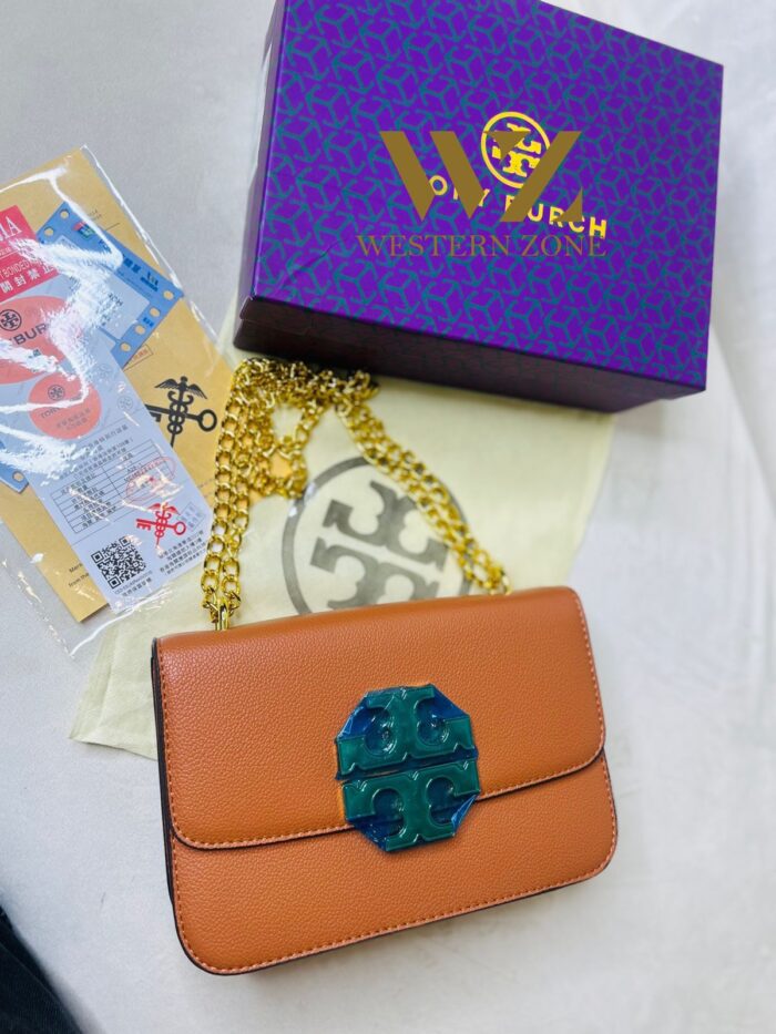 TORY 58008 - Image 3
