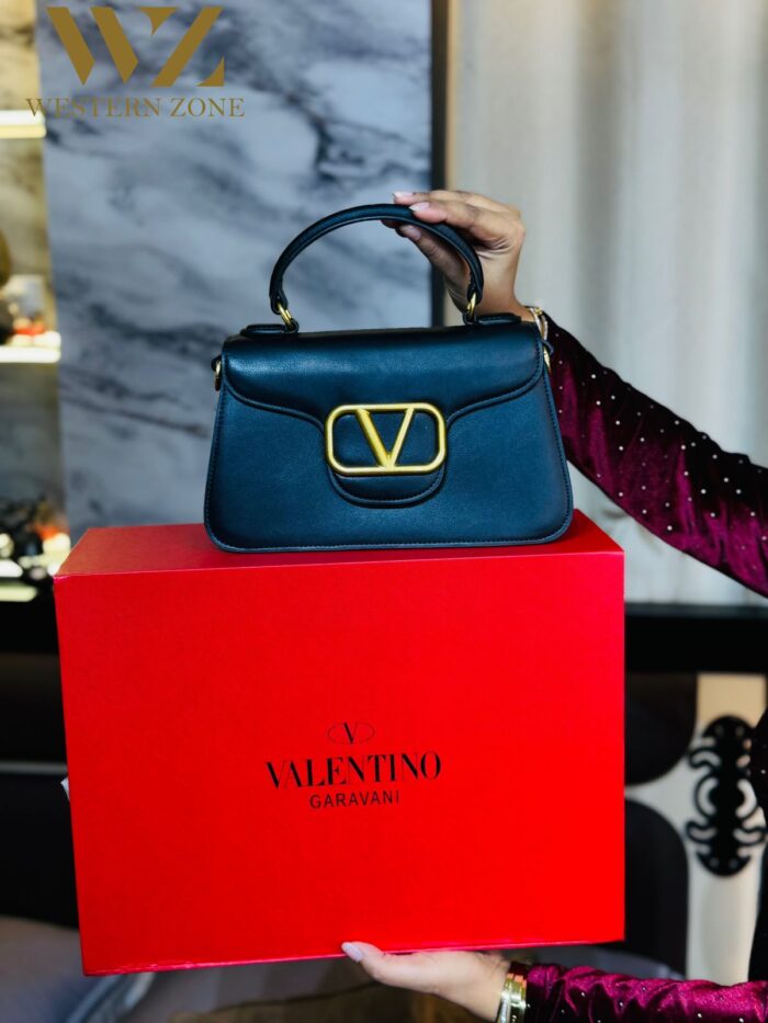 VALENTINO - Image 1