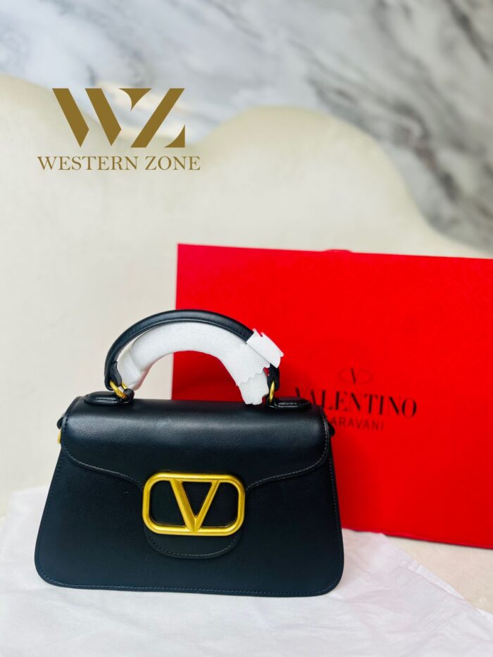 VALENTINO - Image 4