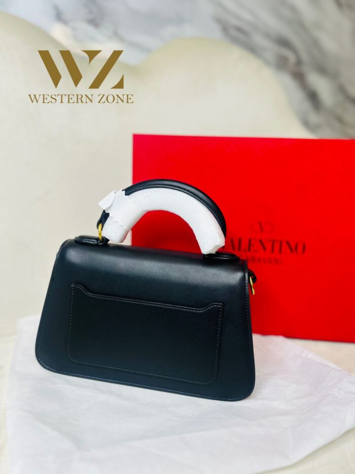 VALENTINO - Image 5