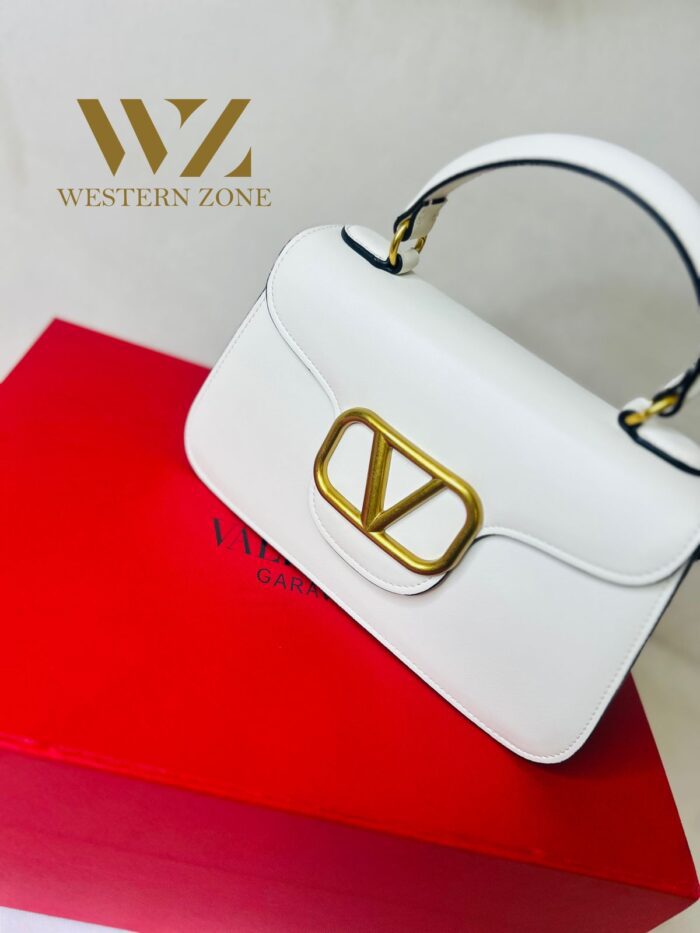 VALENTINO - Image 1