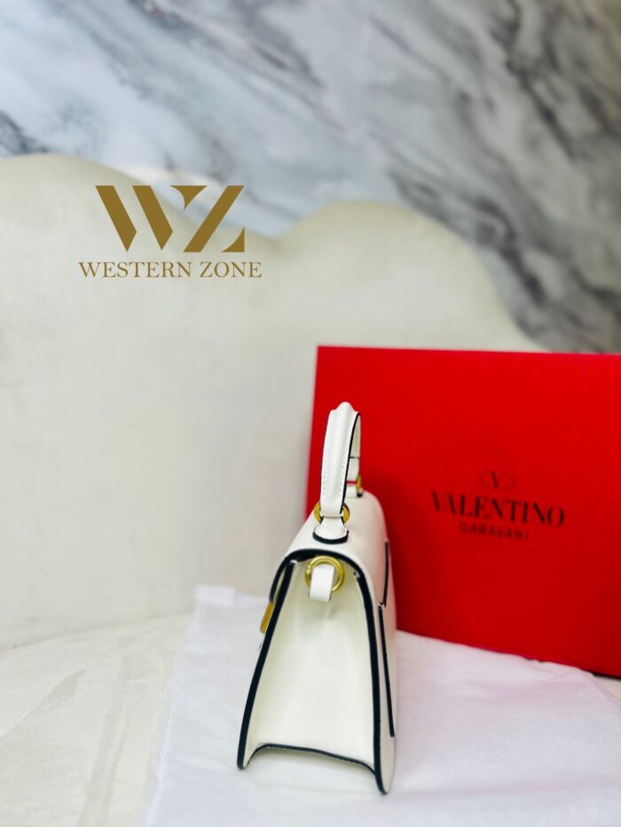VALENTINO - Image 3