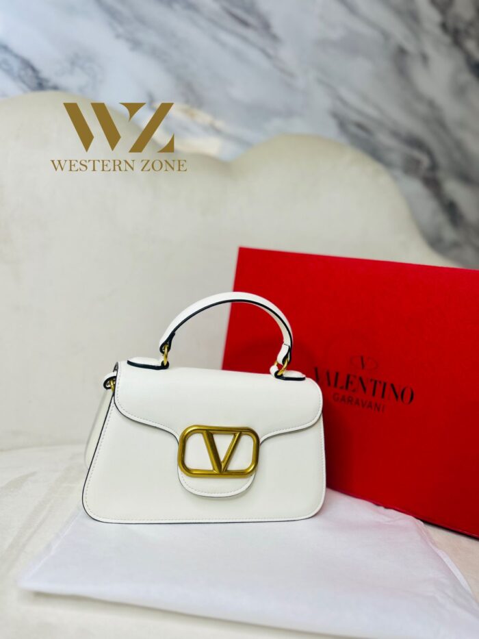 VALENTINO - Image 4