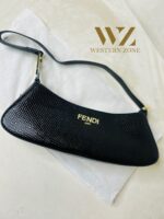 FENDI 222 - Image 2