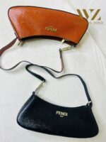 FENDI 222 - Image 6