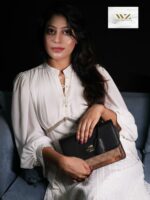 COACH  405917 - Image 2