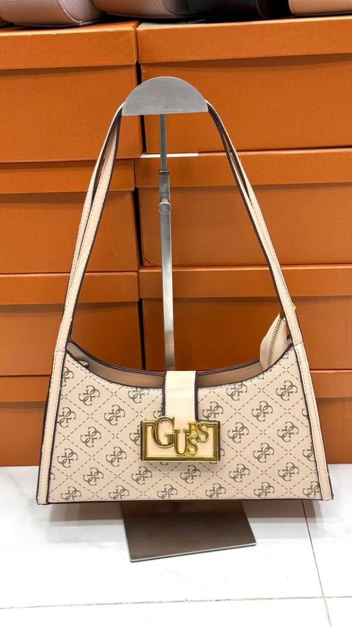 GUESS - Image 2