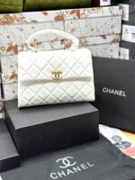 CHANEL 6755
