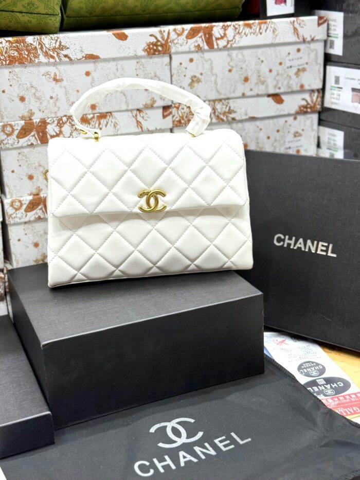 CHANEL 6755 - Image 1