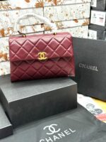 CHANEL 6755 - Image 2
