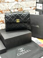 CHANEL 6755 - Image 3