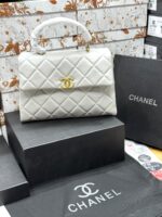CHANEL 6755 - Image 4