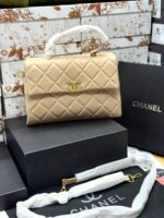 CHANEL 6755 - Image 5