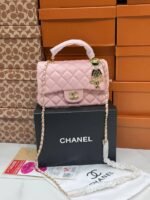 CHANEL CT 667 - Image 2