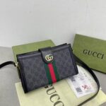 GUCCI 009