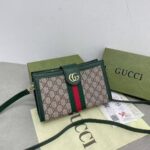 GUCCI 009 - Image 2