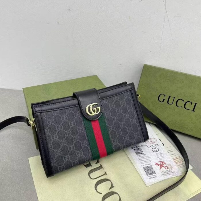 GUCCI 009 - Image 3