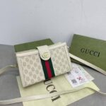 GUCCI 009 - Image 4