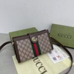 GUCCI 009 - Image 5