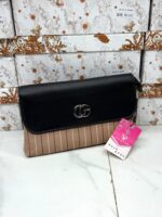 Gucci bag 22