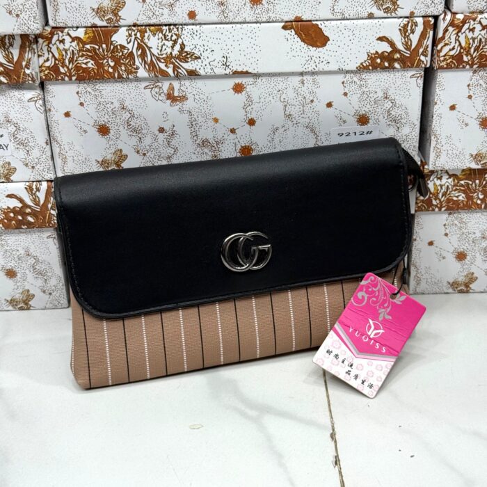 Gucci bag 22