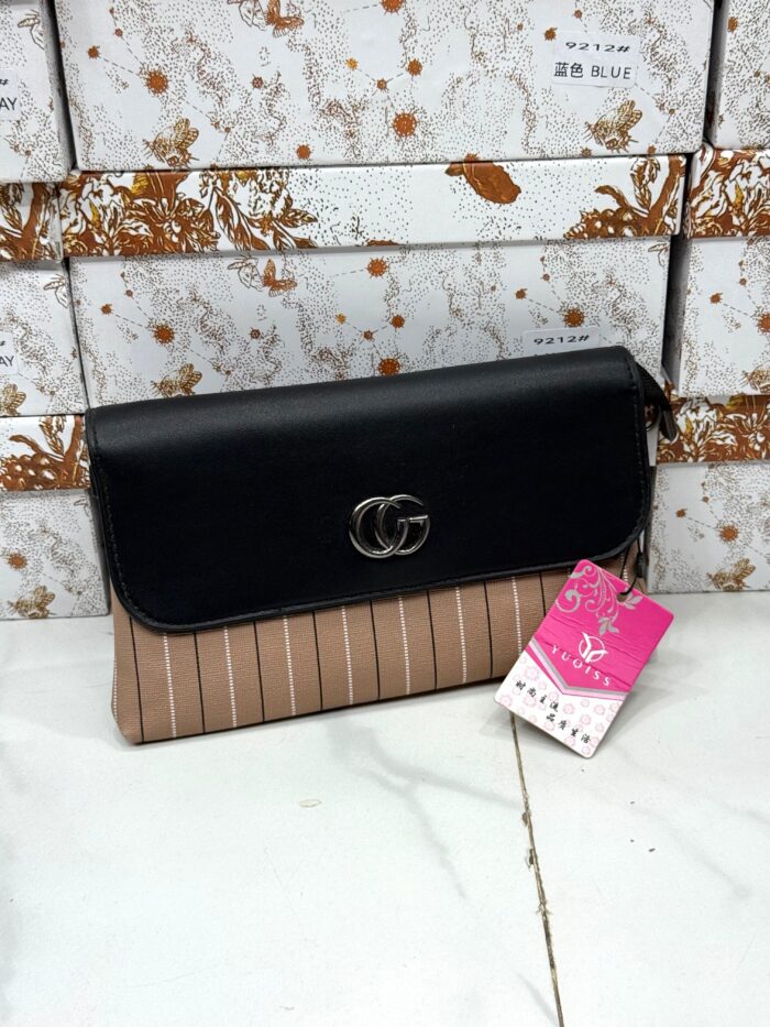 Gucci bag 22 - Image 1