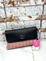 Gucci bag 22 - Image 2