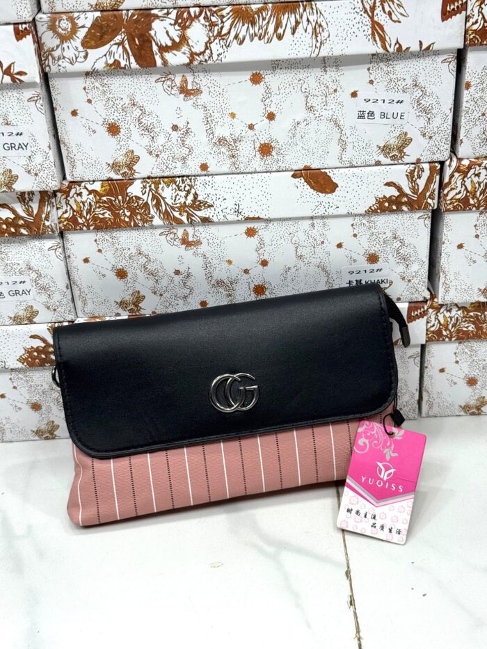 Gucci bag 22 - Image 2