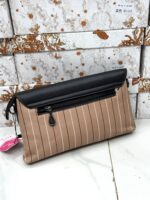 Gucci bag 22 - Image 3