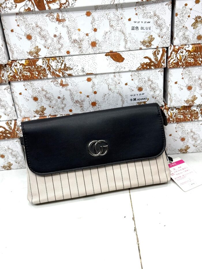 Gucci bag 22 - Image 4