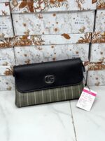 Gucci bag 22 - Image 5